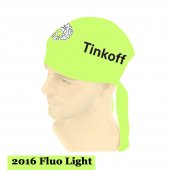 2015 Saxo Bank Tinkoff Cycling Scarf (2)